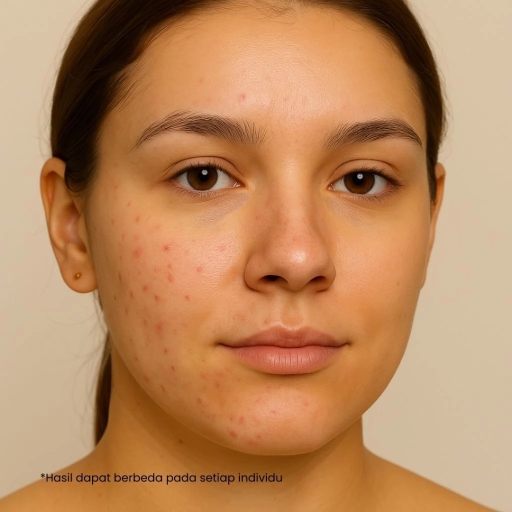 BB Cream thumbnail 9